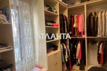 Будинок за адресою вул. Лондонська (площа 260 м²) - Atlanta.ua - imageAlt 82