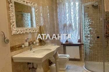 Будинок за адресою вул. Лондонська (площа 260 м²) - Atlanta.ua - imageAlt 54