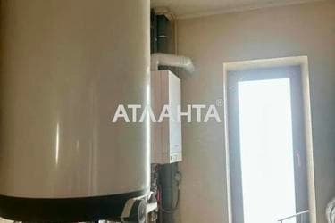 Будинок за адресою вул. Лондонська (площа 260 м²) - Atlanta.ua - imageAlt 81