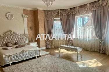 Будинок за адресою вул. Лондонська (площа 260 м²) - Atlanta.ua - imageAlt 44