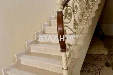 Будинок за адресою вул. Лондонська (площа 260 м²) - Atlanta.ua - imageAlt 56