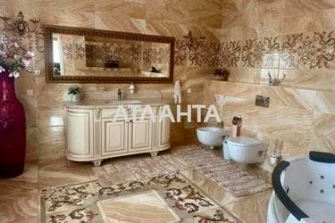 Будинок за адресою вул. Лондонська (площа 260 м²) - Atlanta.ua - imageAlt 68