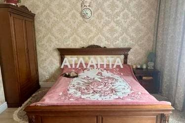 Будинок за адресою вул. Лондонська (площа 260 м²) - Atlanta.ua - imageAlt 48