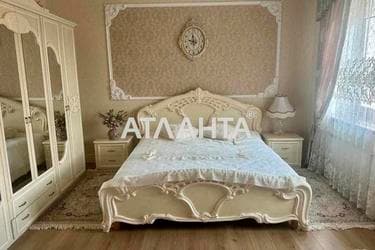 Будинок за адресою вул. Лондонська (площа 260 м²) - Atlanta.ua - imageAlt 61