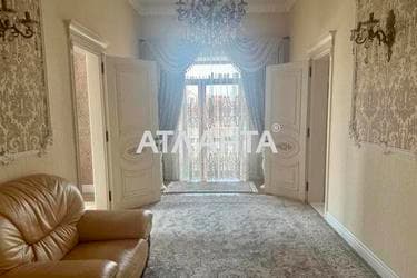 Будинок за адресою вул. Лондонська (площа 260 м²) - Atlanta.ua - imageAlt 63