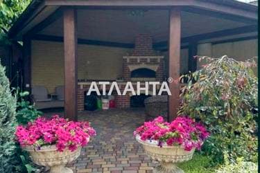 Будинок за адресою вул. Лондонська (площа 260 м²) - Atlanta.ua - imageAlt 71