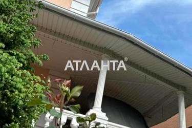 Будинок за адресою вул. Лондонська (площа 260 м²) - Atlanta.ua - imageAlt 72
