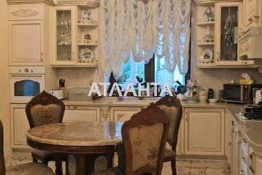 Будинок за адресою вул. Лондонська (площа 260 м²) - Atlanta.ua - imageAlt 52