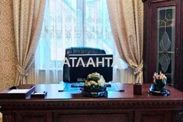 Будинок за адресою вул. Лондонська (площа 260 м²) - Atlanta.ua - imageAlt 65