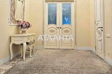 Будинок за адресою вул. Лондонська (площа 260 м²) - Atlanta.ua - imageAlt 55