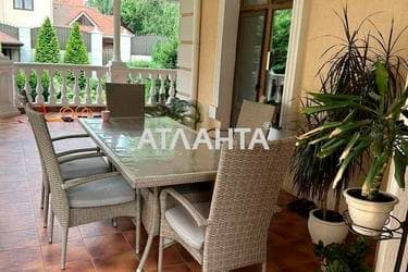 Будинок за адресою вул. Лондонська (площа 260 м²) - Atlanta.ua - imageAlt 73