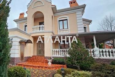 Будинок за адресою вул. Лондонська (площа 260 м²) - Atlanta.ua - imageAlt 74