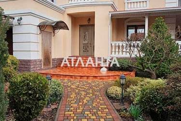 Будинок за адресою вул. Лондонська (площа 260 м²) - Atlanta.ua - imageAlt 75
