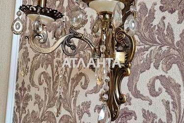 Будинок за адресою вул. Лондонська (площа 260 м²) - Atlanta.ua - imageAlt 85