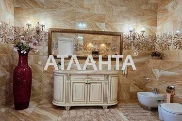 Будинок за адресою вул. Лондонська (площа 260 м²) - Atlanta.ua - imageAlt 67