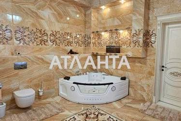 Будинок за адресою вул. Лондонська (площа 260 м²) - Atlanta.ua - imageAlt 69