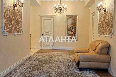 Будинок за адресою вул. Лондонська (площа 260 м²) - Atlanta.ua - imageAlt 64