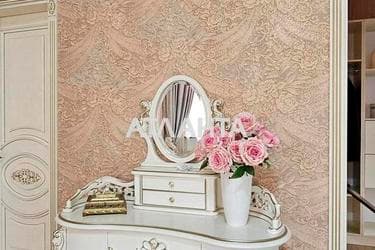 Будинок за адресою вул. Лондонська (площа 260 м²) - Atlanta.ua - imageAlt 58