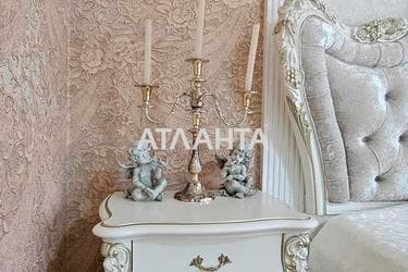 Будинок за адресою вул. Лондонська (площа 260 м²) - Atlanta.ua - imageAlt 59