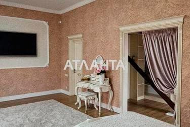 Будинок за адресою вул. Лондонська (площа 260 м²) - Atlanta.ua - imageAlt 57