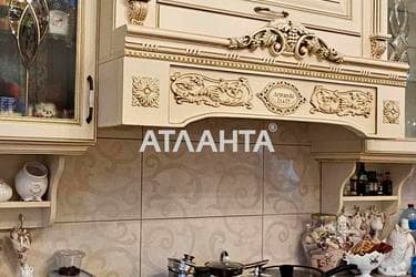 Будинок за адресою вул. Лондонська (площа 260 м²) - Atlanta.ua - imageAlt 53