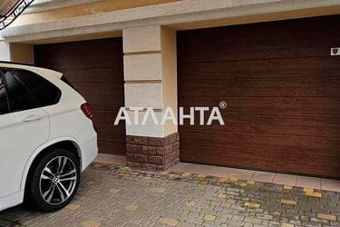 Будинок за адресою вул. Лондонська (площа 260 м²) - Atlanta.ua - imageAlt 78