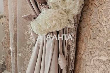 Будинок за адресою вул. Лондонська (площа 260 м²) - Atlanta.ua - imageAlt 84