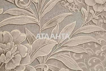 Будинок за адресою вул. Лондонська (площа 260 м²) - Atlanta.ua - imageAlt 83