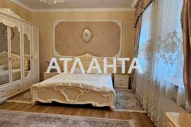 Будинок за адресою вул. Лондонська (площа 260 м²) - Atlanta.ua - imageAlt 62