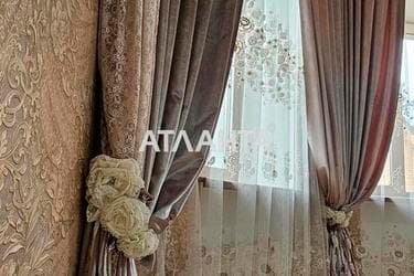 Будинок за адресою вул. Лондонська (площа 260 м²) - Atlanta.ua - imageAlt 86