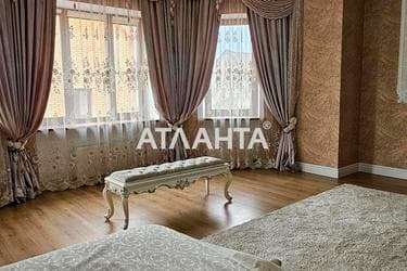 Будинок за адресою вул. Лондонська (площа 260 м²) - Atlanta.ua - imageAlt 47