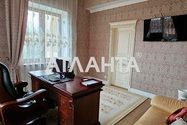 Будинок за адресою вул. Лондонська (площа 260 м²) - Atlanta.ua - imageAlt 66