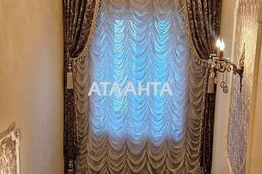 Будинок за адресою вул. Лондонська (площа 260 м²) - Atlanta.ua - imageAlt 70