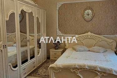 Будинок за адресою вул. Лондонська (площа 260 м²) - Atlanta.ua - imageAlt 60