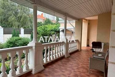 Будинок за адресою вул. Лондонська (площа 260 м²) - Atlanta.ua - imageAlt 77