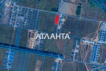 Участок по адресу ул. Благовестная (площадь 0,1 сот) - Atlanta.ua - imageAlt 17