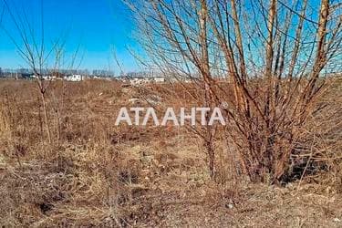 Участок по адресу ул. Благовестная (площадь 0,1 сот) - Atlanta.ua - imageAlt 23