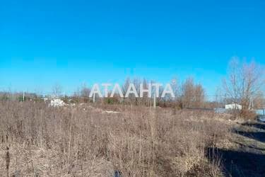 Участок по адресу ул. Благовестная (площадь 0,1 сот) - Atlanta.ua - imageAlt 25