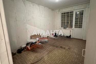 3-кімнатна квартира за адресою вул. Сахарова (площа 89,5 м²) - Atlanta.ua - фото 12