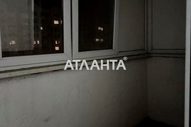 3-кімнатна квартира за адресою вул. Сахарова (площа 89,5 м²) - Atlanta.ua - фото 16