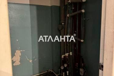 3-кімнатна квартира за адресою вул. Сахарова (площа 89,5 м²) - Atlanta.ua - фото 17