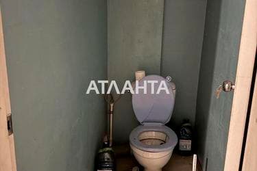 3-кімнатна квартира за адресою вул. Сахарова (площа 89,5 м²) - Atlanta.ua - фото 18