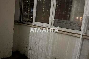 3-кімнатна квартира за адресою вул. Сахарова (площа 89,5 м²) - Atlanta.ua - фото 19