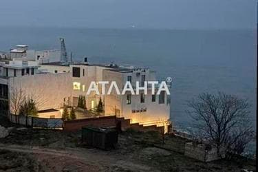 1-room apartment apartment by the address st. Morekhodnyy per (area 42,3 m²) - Atlanta.ua - photo 16