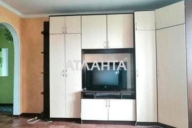 1-кімнатна квартира за адресою Миколаївська дор. (площа 37,5 м²) - Atlanta.ua - фото 14