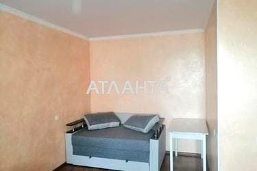 1-кімнатна квартира за адресою Миколаївська дор. (площа 37,5 м²) - Atlanta.ua - фото 15