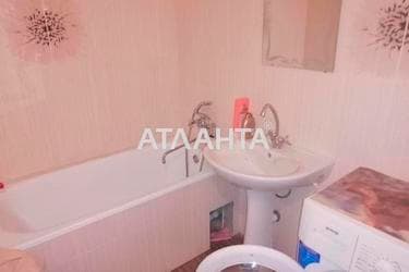 1-кімнатна квартира за адресою Миколаївська дор. (площа 37,5 м²) - Atlanta.ua - фото 18