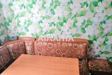 1-кімнатна квартира за адресою Миколаївська дор. (площа 37,5 м²) - Atlanta.ua - фото 22