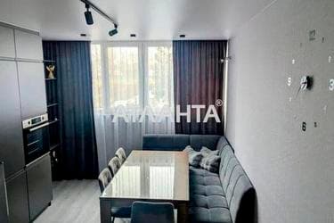 2-комнатная квартира по адресу ул. Машиностроителей (площадь 65,9 м²) - Atlanta.ua - imageAlt 24