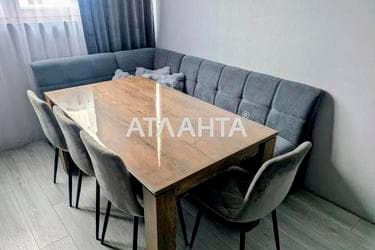 2-комнатная квартира по адресу ул. Машиностроителей (площадь 65,9 м²) - Atlanta.ua - imageAlt 25